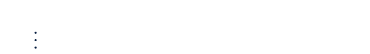 Media post1